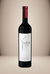 Pulenta la flor blend - comprar online