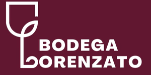 BODEGA LORENZATO VINHOS