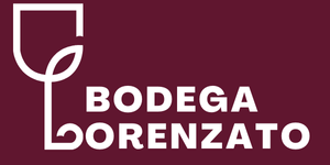 BODEGA LORENZATO VINHOS