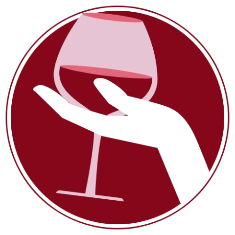 Todo Vino
