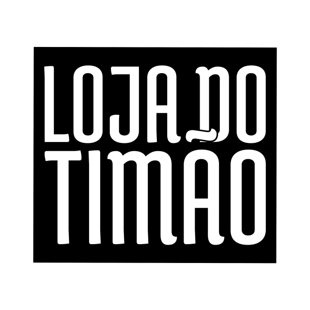Loja do Timão