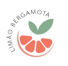 Limão Bergamota