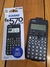 Casio FX-570LACW