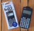 Casio FX-82LACW