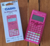 Casio Fx-82LA 2nd Edition. en internet
