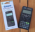 Casio FX-991ES PLUS - comprar online