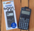 Casio FX-991LACW - comprar online