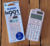 Casio FX-991LACW en internet