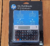 Calculadora Financiera 12c Hewlett-Packard