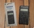 Casio FX-95ms