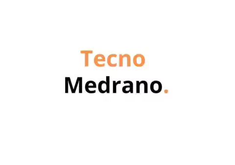 TecnoMedrano