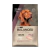 VITALCAN BALANCED NATURAL RECIPE PERROS - comprar online