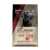 VITALCAN BALANCED NATURAL RECIPE PERROS en internet