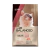 VITALCAN BALANCED NATURAL RECIPE GATOS - misino