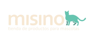misino