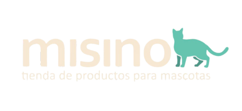 misino
