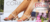 Carrusel Cora Shoes