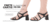 Carrusel Cora Shoes