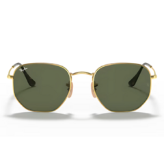 Imagem do Ray-Ban RB 3548NL