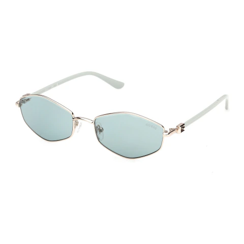 Guess GU00289