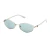 Guess GU00289