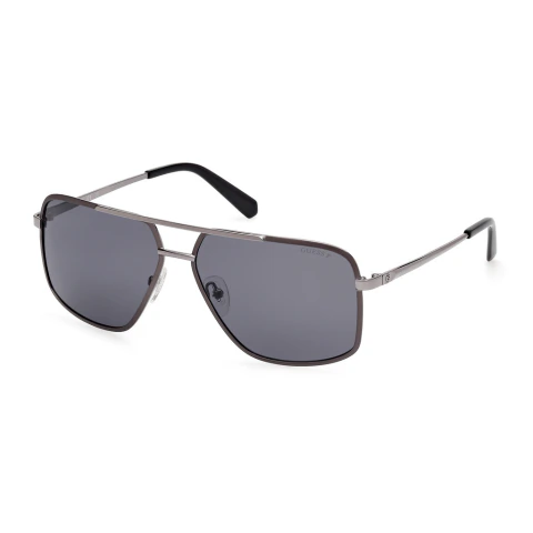 Guess GU00167