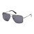 Guess GU00167