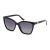 Guess GU00191