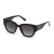 Guess GU7680