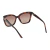 Guess GU7878 - Venece Ótica