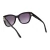 Guess by Marciano GM00040 na internet