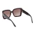 Guess GU00200 - Venece Ótica