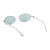 Guess GU00289 - Venece Ótica