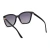 Guess GU00191 - Venece Ótica