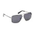 Guess GU00167 - comprar online