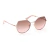 Guess GU7867 - comprar online