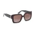 Guess GU00200 - comprar online
