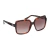 Guess GU00157 - comprar online