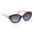 Guess GU00104 - comprar online
