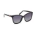 Guess GU00191 - comprar online