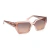 Guess GU7896 - comprar online