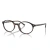 Ray-Ban German RB5429