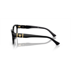 Versace VE3344 GB1 - comprar online