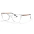 Jean Monnier J8 3194