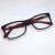 Classic Matt Red - comprar online