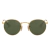 Ray-Ban RB 3447NL - Venece Ótica
