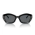 Michael Kors Bel Air MK2209U - comprar online