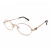 Hayat R1321 - comprar online