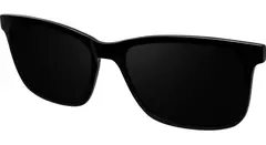 Xtreme Blake Clip on - Venece Ótica
