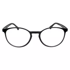 Xtreme Circle Clipon - comprar online